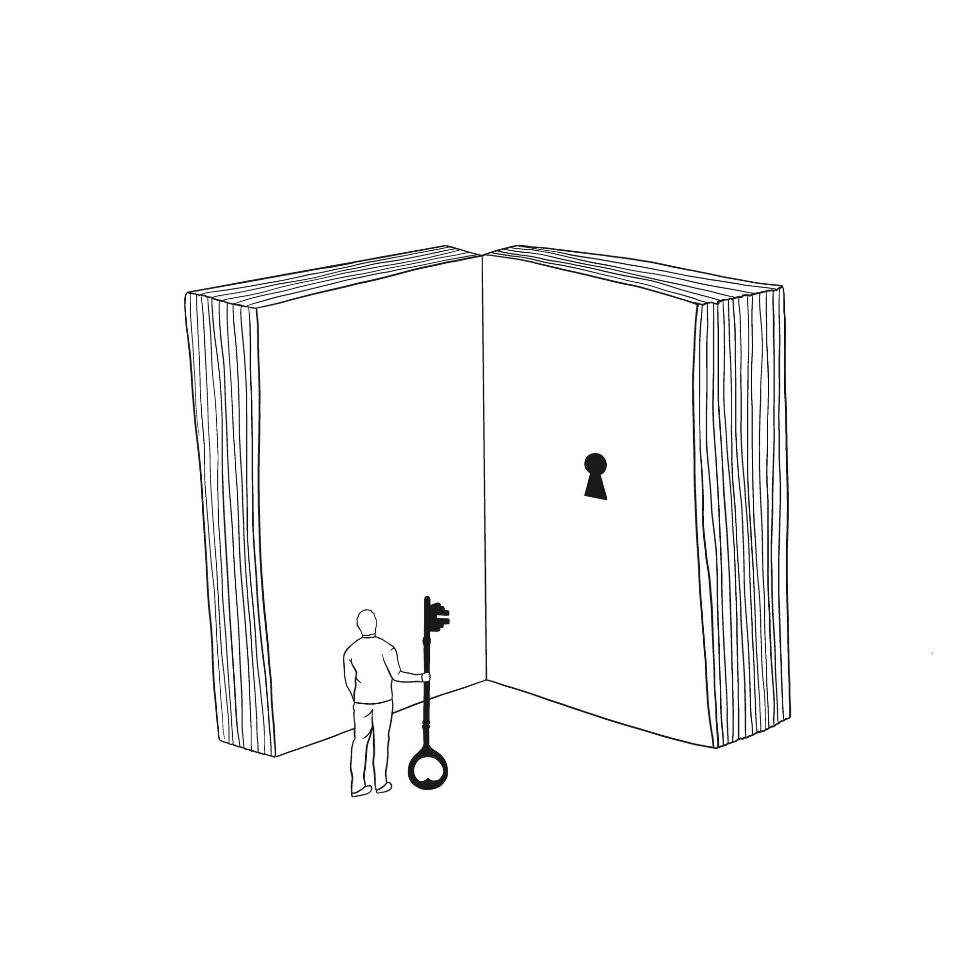 The Business of Writing