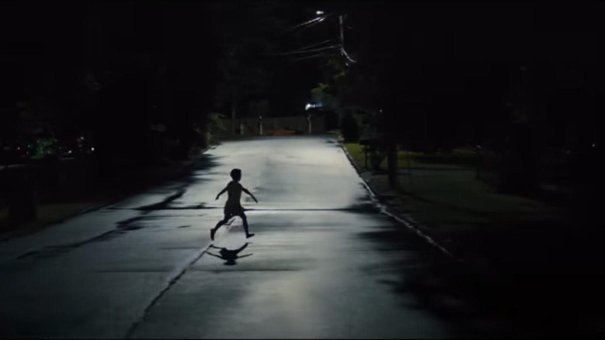 'Weapons'-izing Your Experiences for Screenwriting