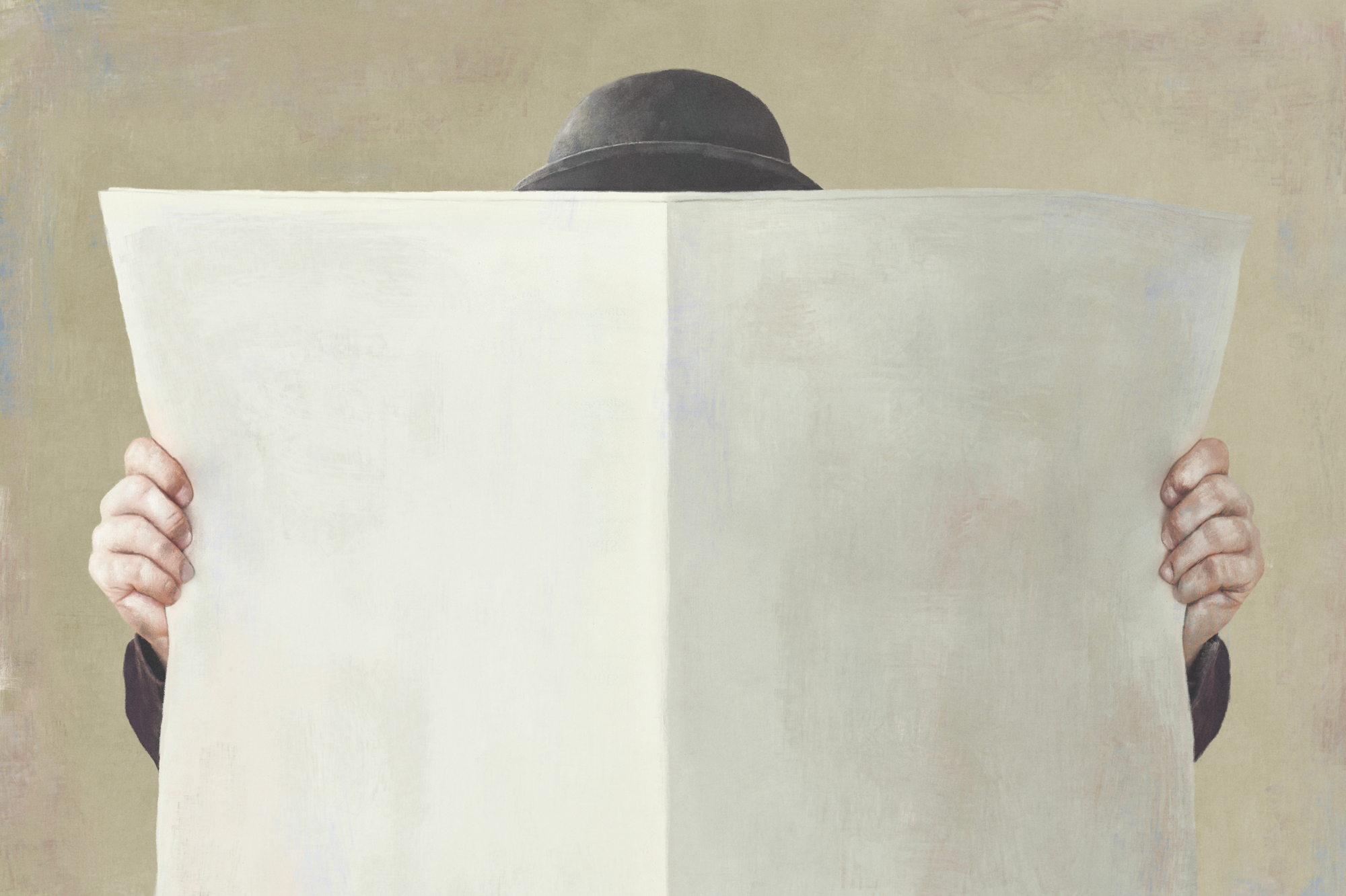 Hard Truths You Probably Don’t Wanna Hear But Should (For Writers): The Return