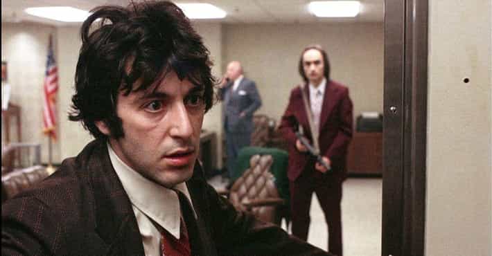 Tick Tock: How Time Boundaries Make a Better Movie