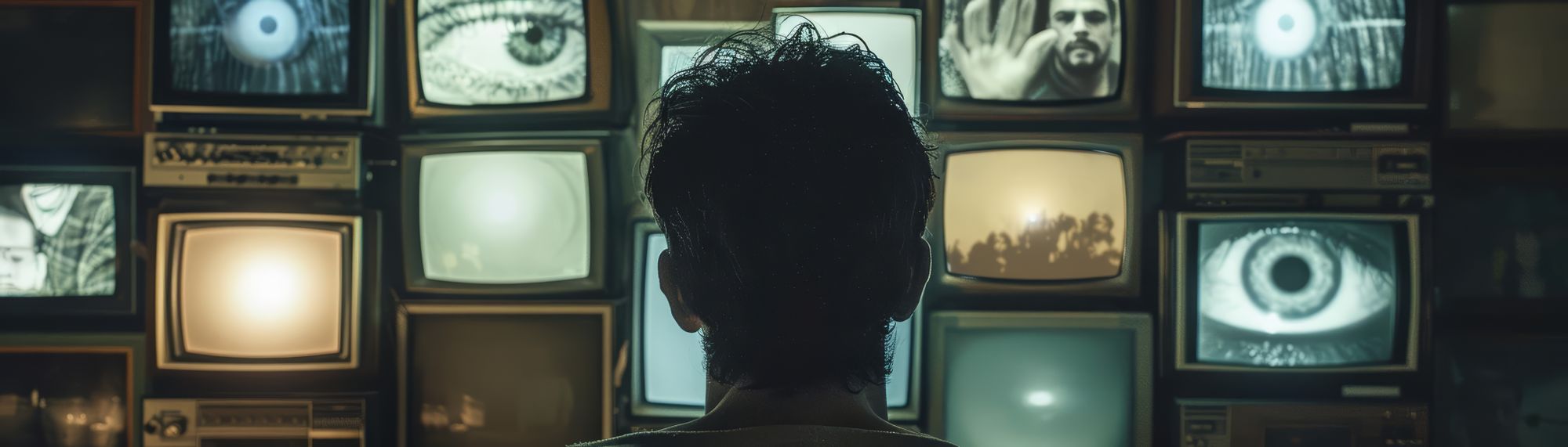 Elements of a Great Short Film