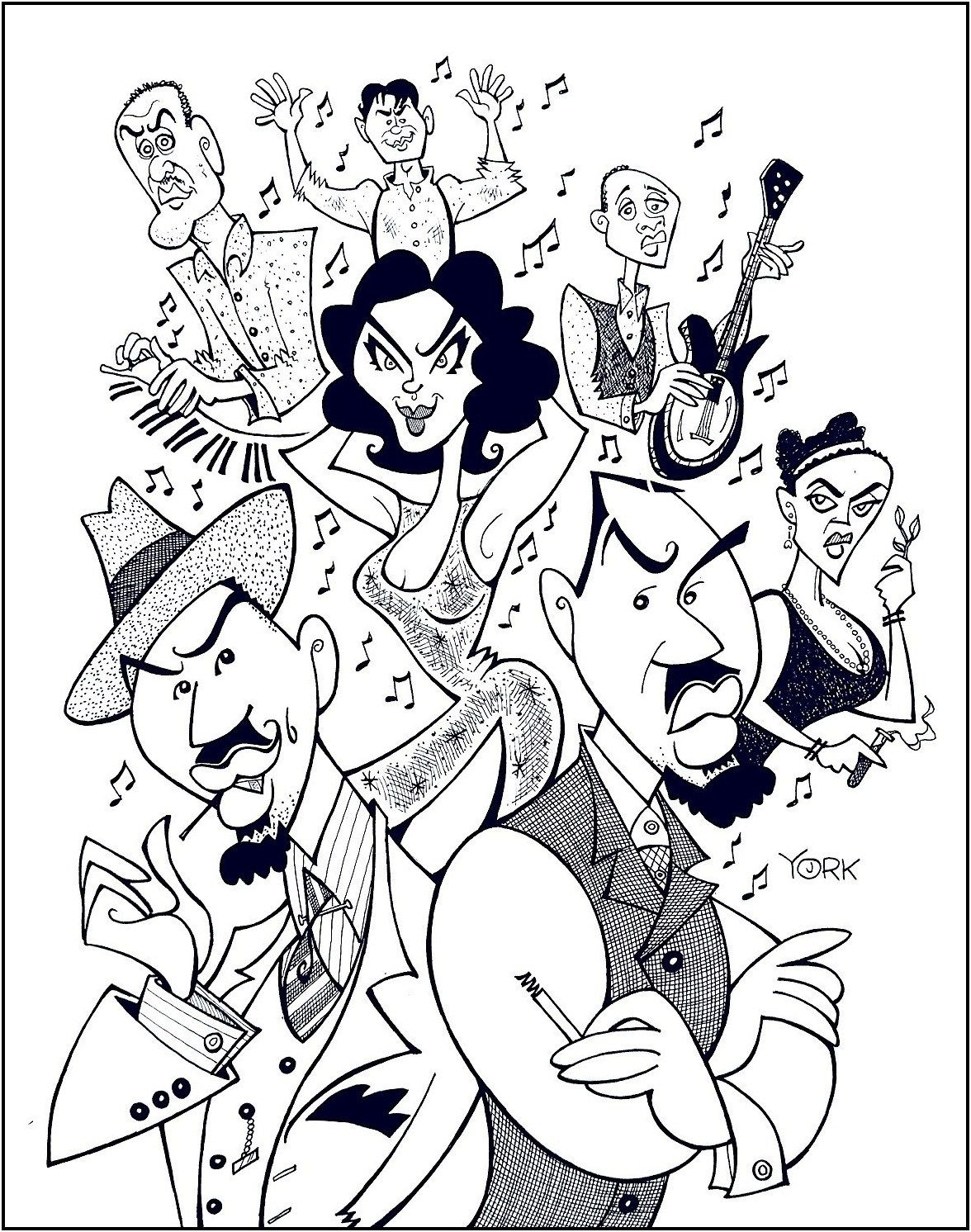 The Best Screenplays of 2025