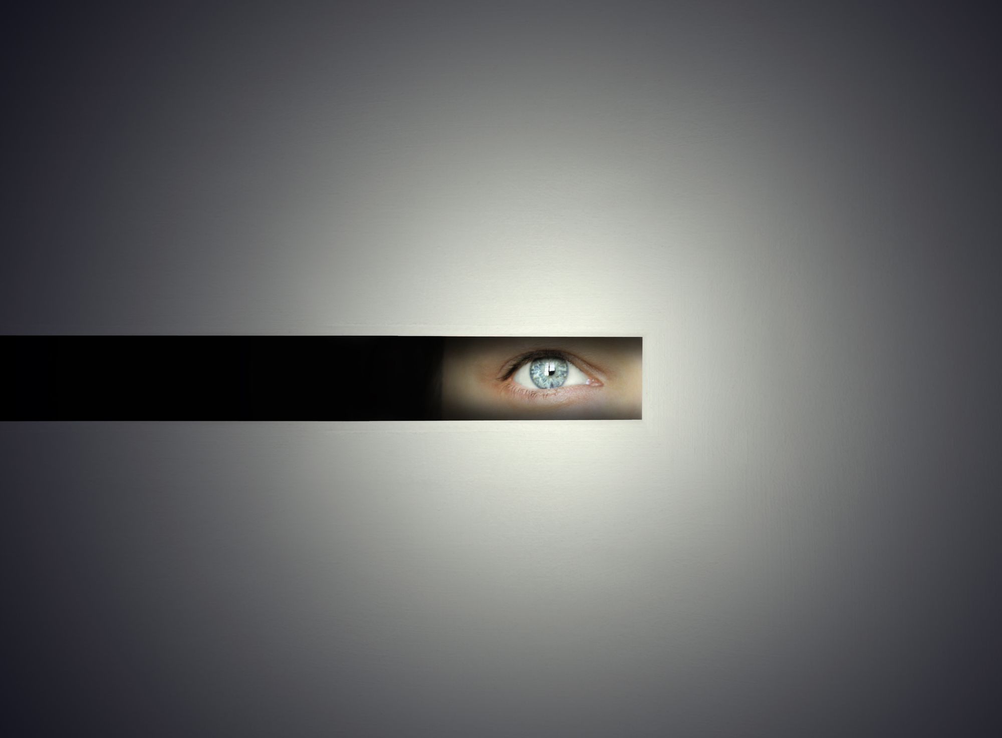 Confidence vs. Arrogance