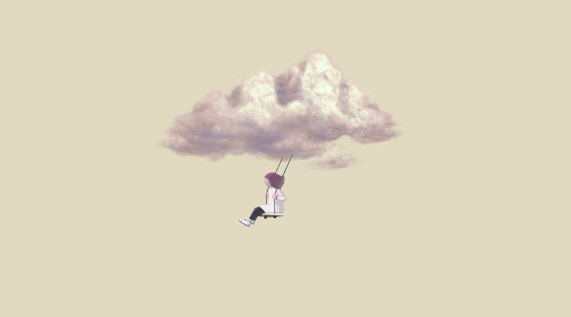 Quit*