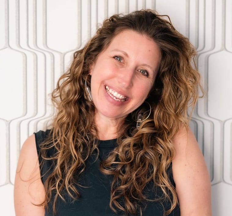 Author Amy B. Scher: Working Every Angle to Find Publication
