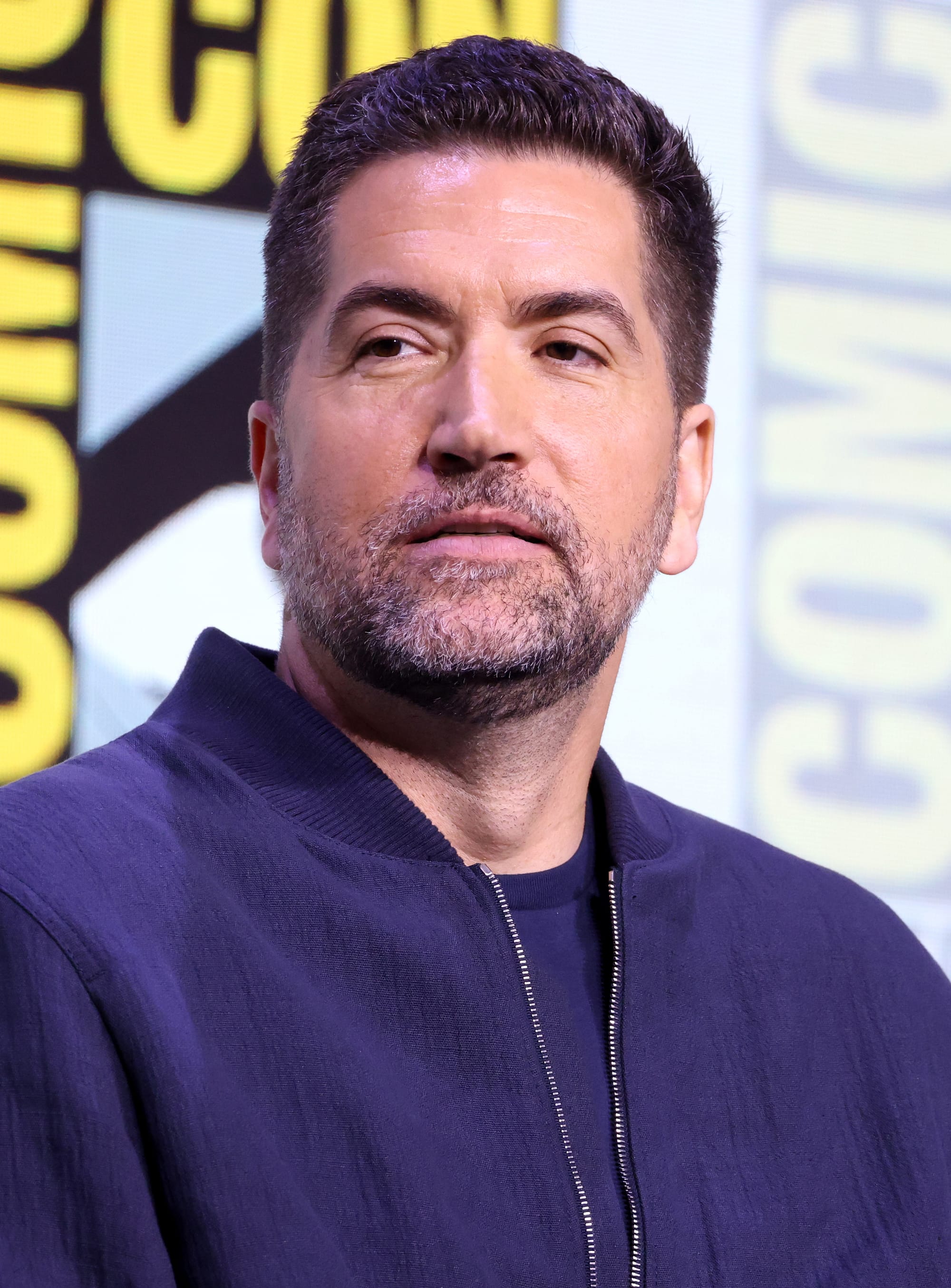 Heart Inside the Spectacle: A Conversation with Writer and Filmmaker Drew Goddard