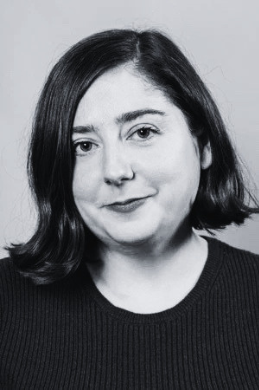 A Step in a Direction: A Conversation with ‘Late Fame’ and ‘Coyote vs. Acme’ Writer Samy Burch