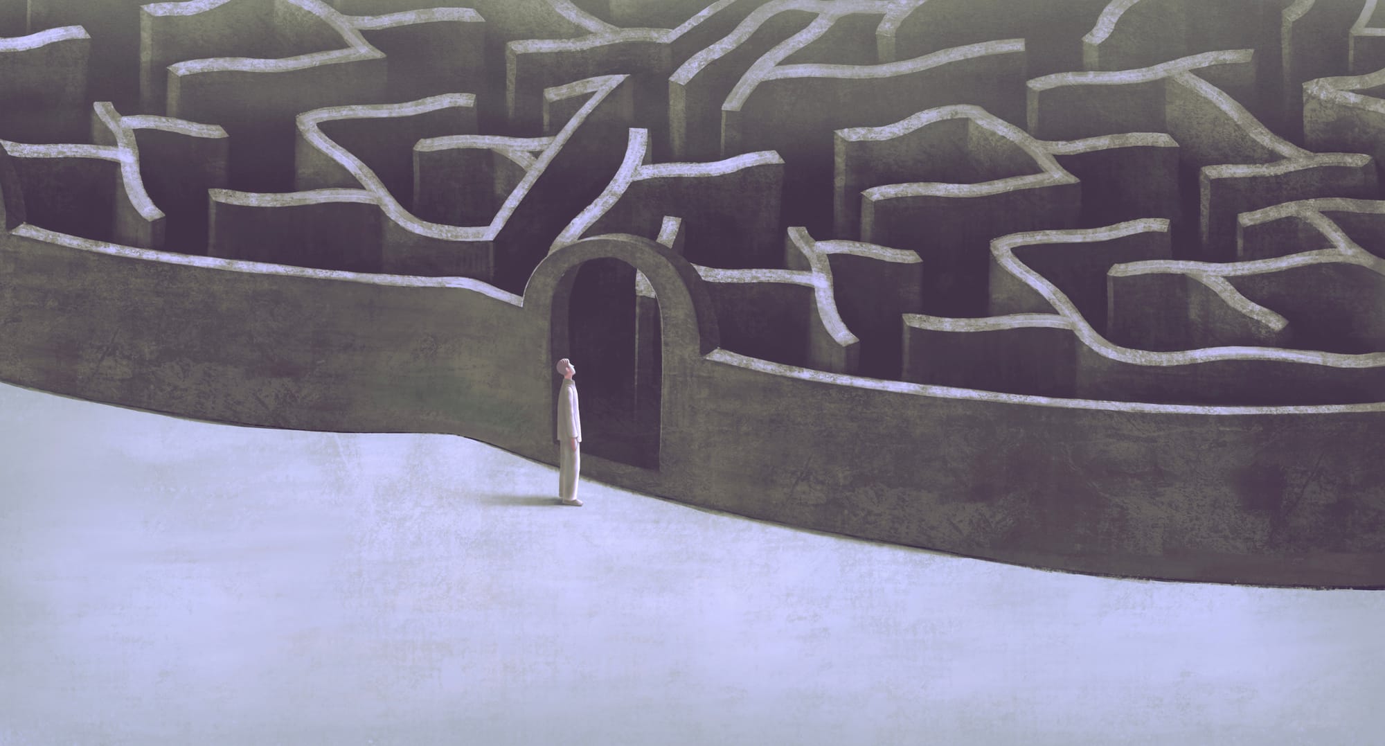 Simple Mindfulness Tips for a Sustainable Writing Practice