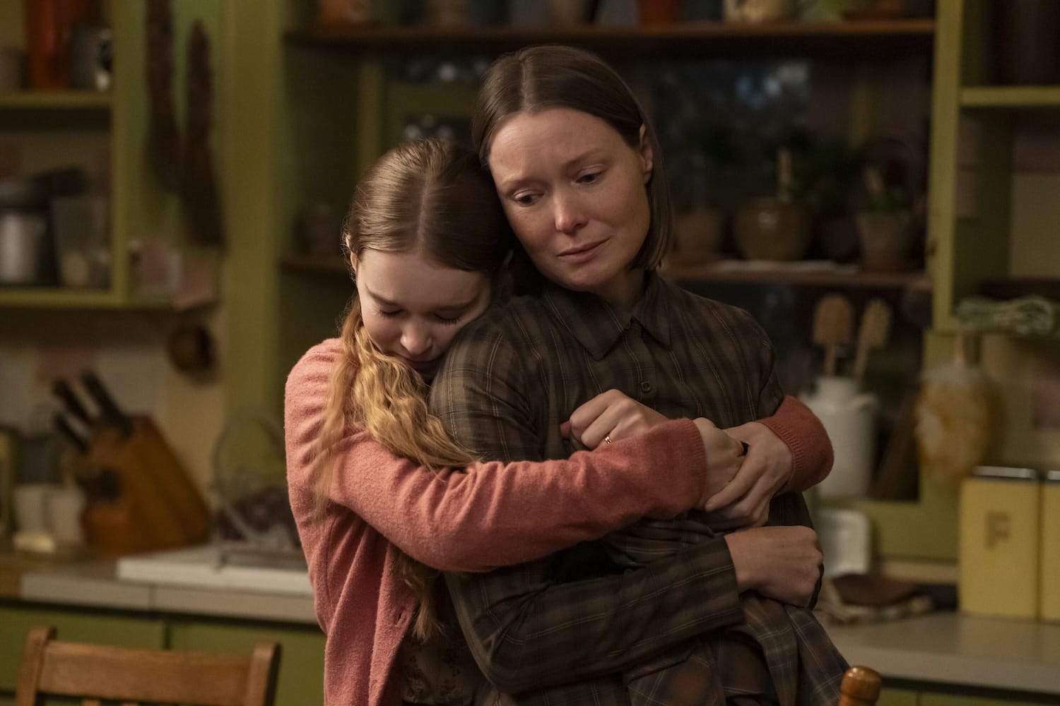 'Carrie': Never Doubt Mike Flanagan's Timely, Devastating Reimagining That Earns Its Place Beside the Original