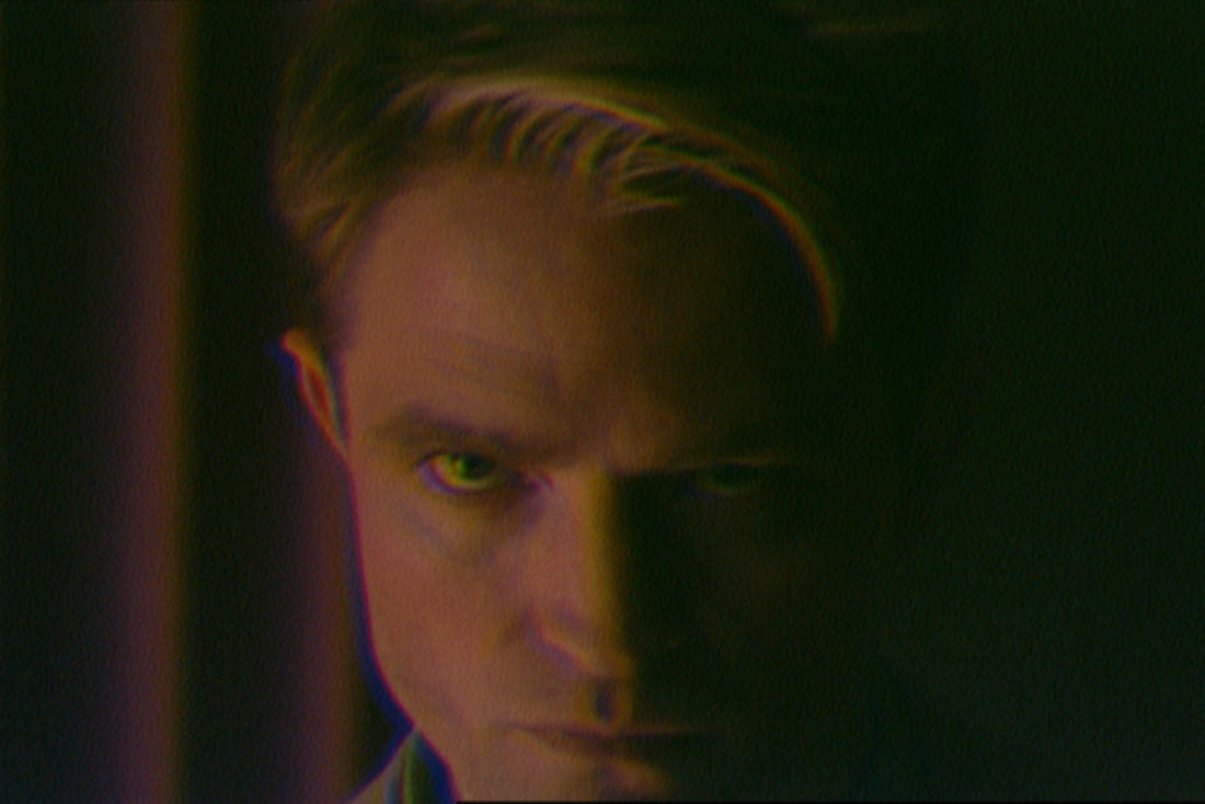 Primetime: Lance Oppenheim's Fever Dream Is One of the Year's Most Unsettling Experiences