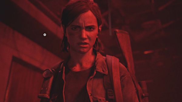 "The Last of Us, Part II" - An Analysis of Perspective in Storytelling