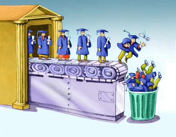 Q&A: Do I Need an MFA?