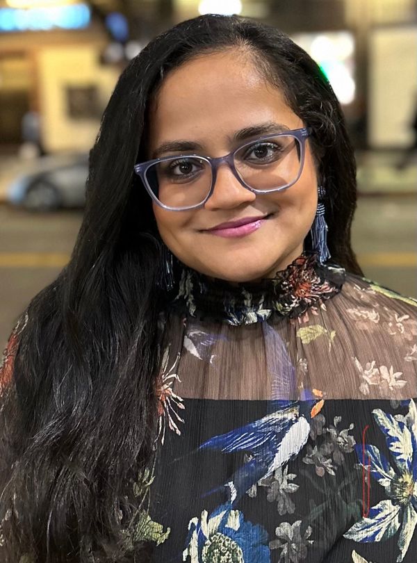 A TV Writer’s Journey: The Relentless Hustle and the People Who Bring You Along – Interview with Jimy Shah