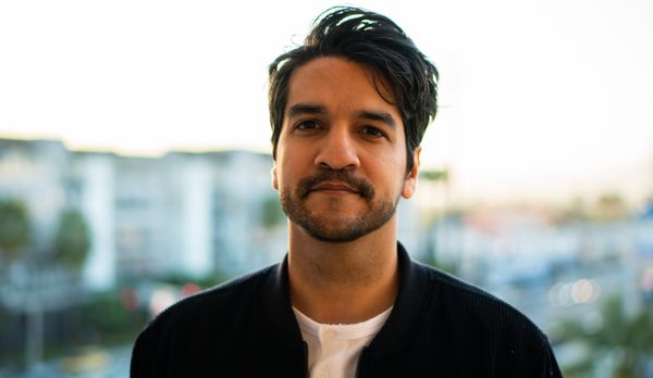 Intuition and Authenticity: An Interview with “FBI: International” Co-Producer, Hussain Pirani