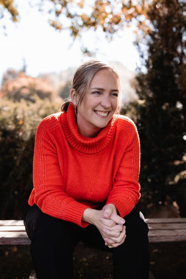 Author Angela Douglas on the Thrill of Writing, Pitching, and Marketing in a World of Multi-Hyphenate Writers