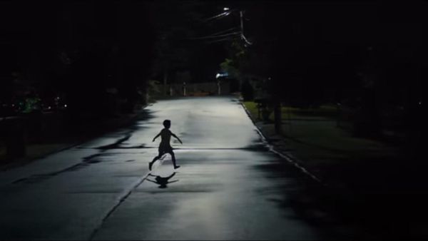 'Weapons'-izing Your Experiences for Screenwriting