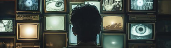 Elements of a Great Short Film