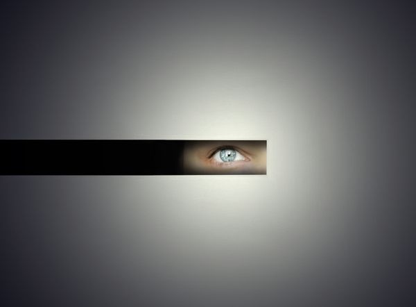 Confidence vs. Arrogance