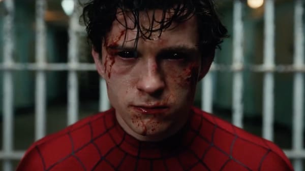 Destin Daniel Cretton Gives Spider-Man Back to New York, and to Us