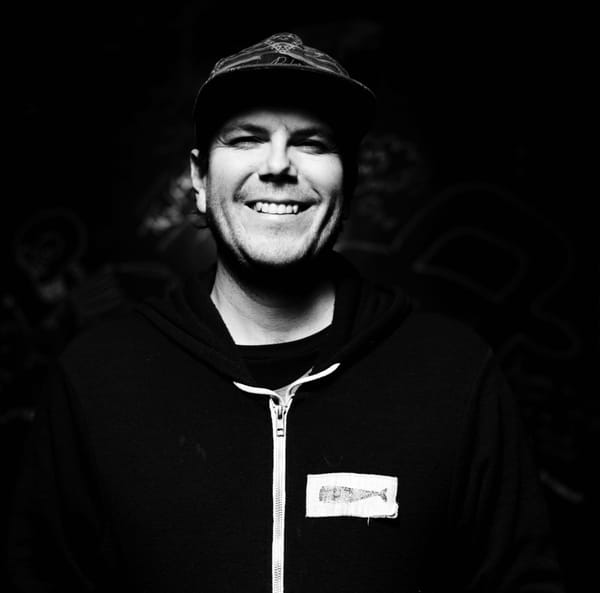 Nothing Is Bigger Than the Little Things: A Conversation with ‘Tony’ Production Designer Ryan Warren Smith