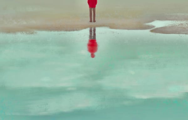 On Sandboxes and the Soullessness of Generative A.I.