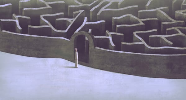 Simple Mindfulness Tips for a Sustainable Writing Practice