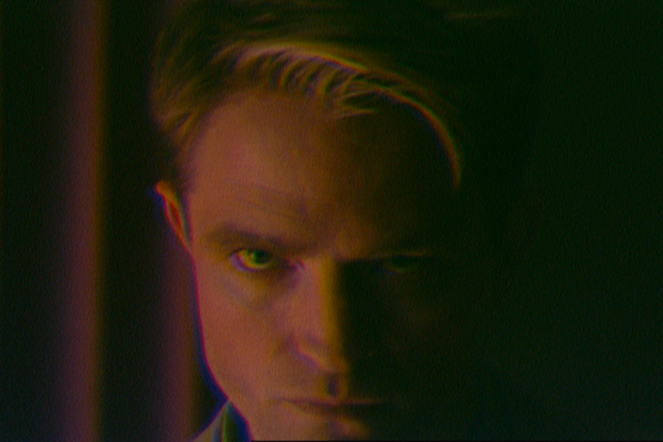 Primetime: Lance Oppenheim's Fever Dream Is One of the Year's Most Unsettling Experiences